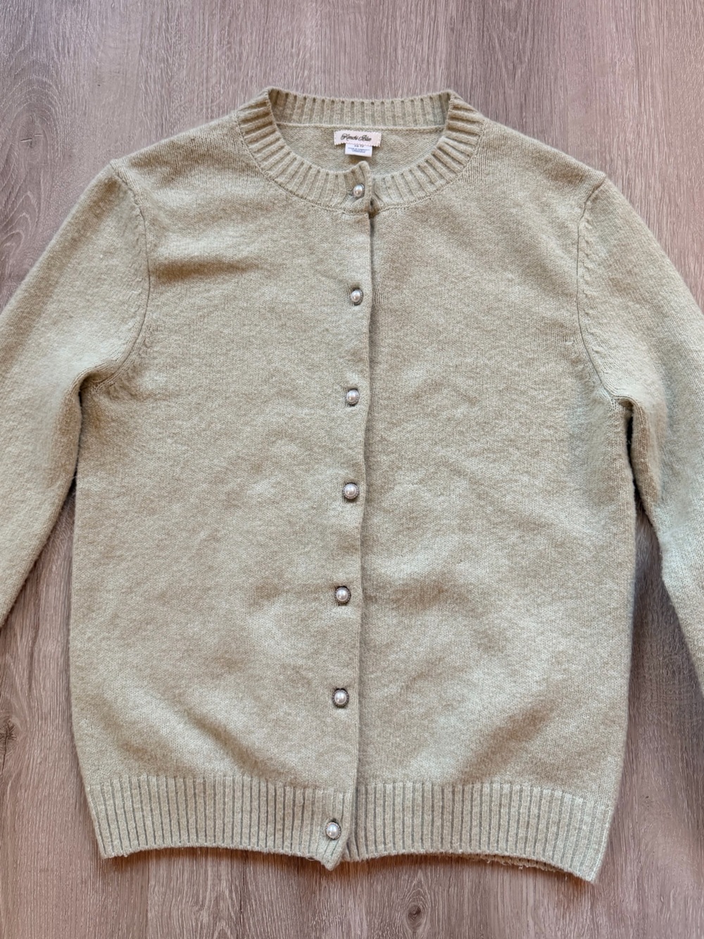 Urban Outfitters Cardigan